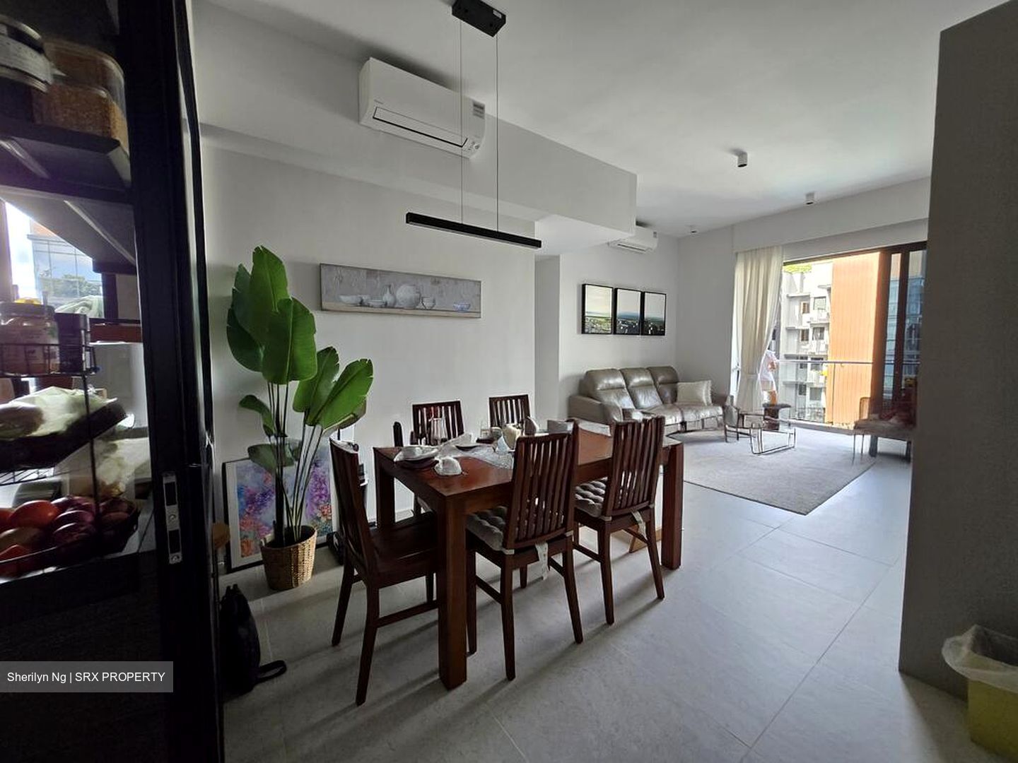 View at Kismis (D21), Apartment #526113771